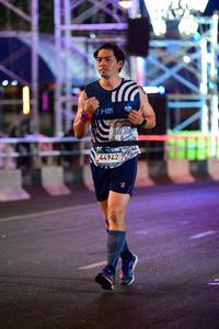 BIB: 
                            <button type="button" onclick="openModal(23408932)" class="btn btn-primary btn-sm float-right btn-popup" data-toggle="modal" data-target=".modal-high-quality">
                        <i class="fas fa-shopping-cart"></i> Add to Cart
                    </button>
                                            <button type="button" onclick="isThisMe(23408932, true)" class="btn btn-success btn-sm float-right btn-popup btn-isme hidden" data-toggle="tooltip" data-placement="bottom" title="นี่คือรูปของคุณใช่ไหม คลิกที่นี่เพื่อเอาเข้าอัลบั้ม">
                        <i class="fas fa-plus"></i> Add to album
                    </button>
                    <button type="button" onclick="isThisMe(23408932, false)" class="btn btn-warning btn-sm float-right btn-popup btn-isnotme hidden">
                        <i class="fas fa-ban"></i> Remove from album
                    </button>